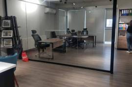 For Rent, Office, saburtalo