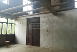 House For Sale, 7 Room, Ozurgeti , Bokhvauri