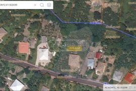 House For Sale, 7 Room, Ozurgeti , Bokhvauri