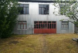 House For Sale, 7 Room, Ozurgeti , Bokhvauri