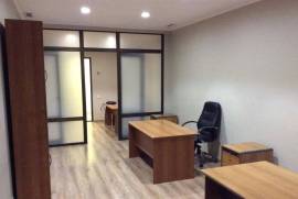 For Rent, Office, saburtalo