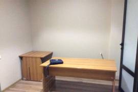 For Rent, Office, saburtalo