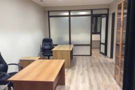 For Rent, Office, saburtalo