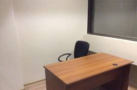 For Rent, Office, saburtalo