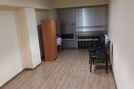 For Rent, Office, saburtalo