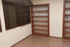 For Rent, Office, saburtalo