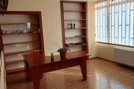 For Rent, Office, saburtalo