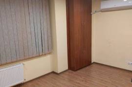 For Rent, Office, saburtalo