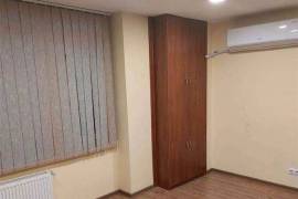 For Rent, Office, saburtalo