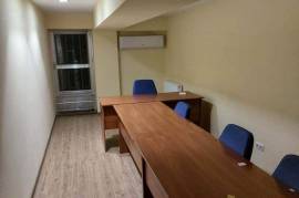 For Rent, Office, saburtalo