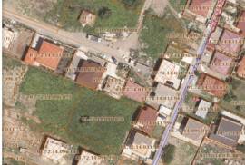 Land For Sale, Digomi village