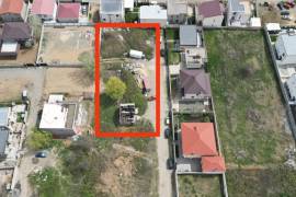 Land For Sale, Digomi village