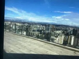 Продается квартира, 10 Kомнатная, Новостройка, Тбилиси, vake