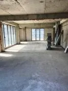 Продается квартира, 10 Kомнатная, Новостройка, Тбилиси, vake