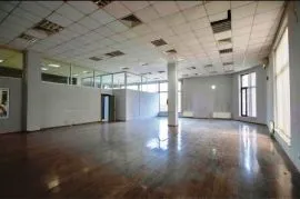 For Rent, Office, Avlabari