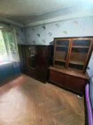 Аренда, 3 Kомнатная, Старое здание, Тбилиси, Дигоми