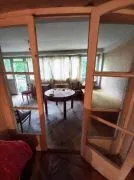 Аренда, 3 Kомнатная, Старое здание, Тбилиси, Дигоми