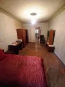 Аренда, 3 Kомнатная, Старое здание, Тбилиси, Дигоми