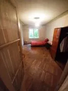 Аренда, 3 Kомнатная, Старое здание, Тбилиси, Дигоми