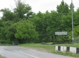 Land For Sale, Agricultural, Lamisqana