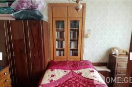 Продается квартира, Старое здание, Глдани