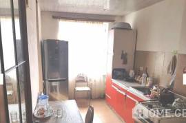 Продается квартира, Старое здание, Глдани