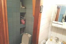 Продается квартира, Старое здание, Глдани