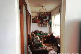 Продается квартира, Старое здание, Глдани
