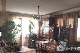 Продается квартира, Старое здание, Глдани