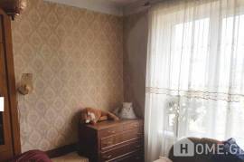 Продается квартира, Старое здание, Глдани