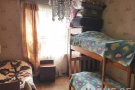 Продается квартира, Старое здание, Глдани