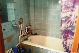 Продается квартира, Старое здание, Глдани