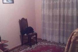 Продается квартира, 3 Kомнатная, Старое здание, Тбилиси, Глдани