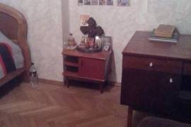 Продается квартира, 3 Kомнатная, Старое здание, Тбилиси, Глдани