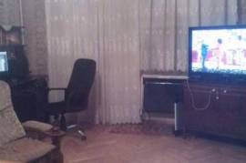 Продается квартира, Старое здание, Глдани