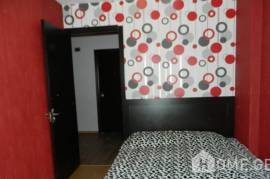 Daily Apartment Rent, New building, Varketili