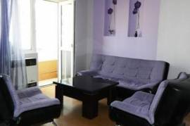 Daily Apartment Rent, New building, Varketili