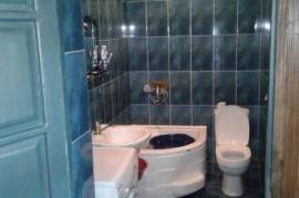 Apartment for sale, Old building, Samgori