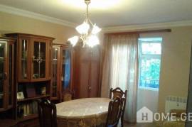 Apartment for sale, Old building, Samgori