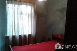 Apartment for sale, Old building, Samgori