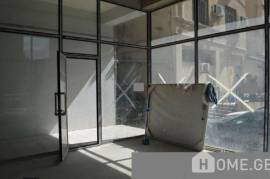 For Rent, Shopping Property, Chugureti