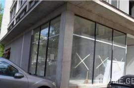 For Rent, Shopping Property, Chugureti