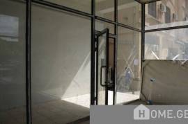 For Rent, Shopping Property, Chugureti