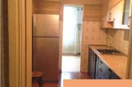 Аренда, 3 Kомнатная, Старое здание, Тбилиси, saburtalo