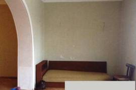 Аренда, 3 Kомнатная, Старое здание, Тбилиси, saburtalo