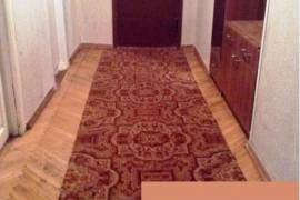 Аренда, 3 Kомнатная, Старое здание, Тбилиси, saburtalo