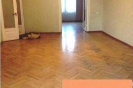 Аренда, 3 Kомнатная, Старое здание, Тбилиси, saburtalo