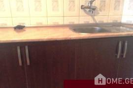 Аренда, 3 Kомнатная, Старое здание, Тбилиси, saburtalo