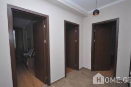 ქირავდება ბინა, 5 ოთახიანი, ახალი აშენებული, თბილისი, დიდი დიღომი