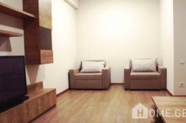 For Rent, New building, saburtalo